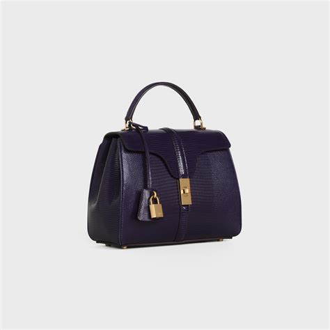 purple celine|Shop Purple Celine Online .